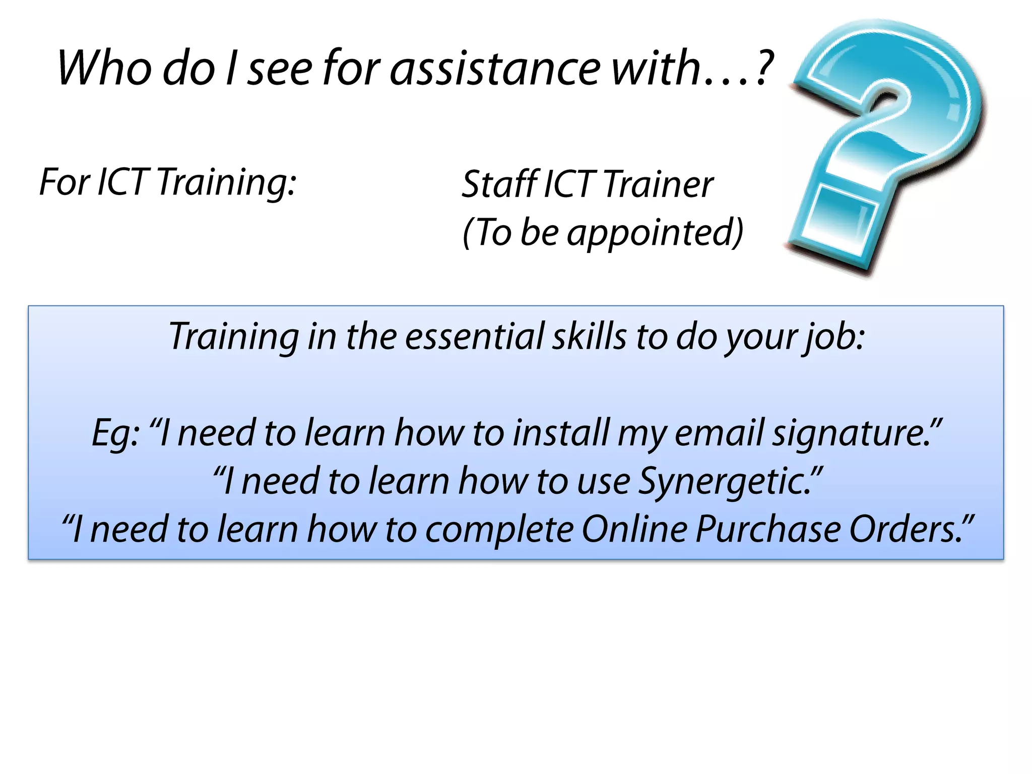 elearning and library_resources_web_version