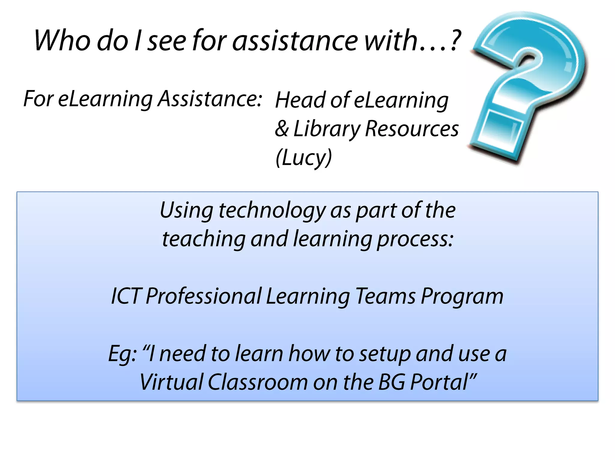 elearning and library_resources_web_version