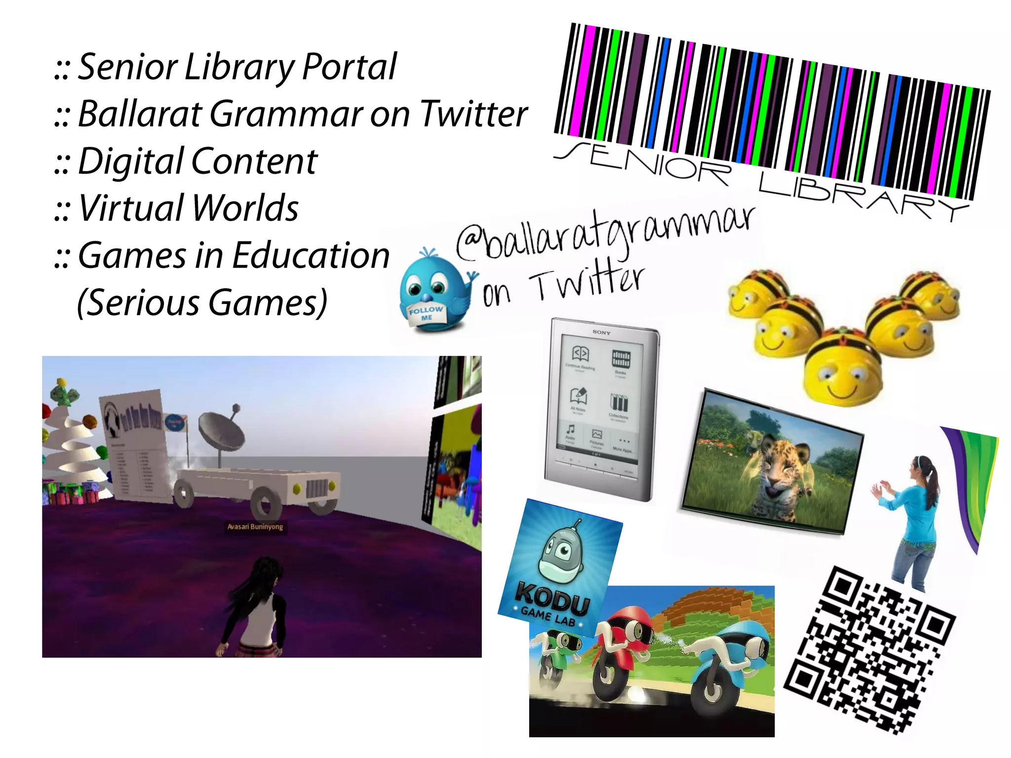elearning and library_resources_web_version