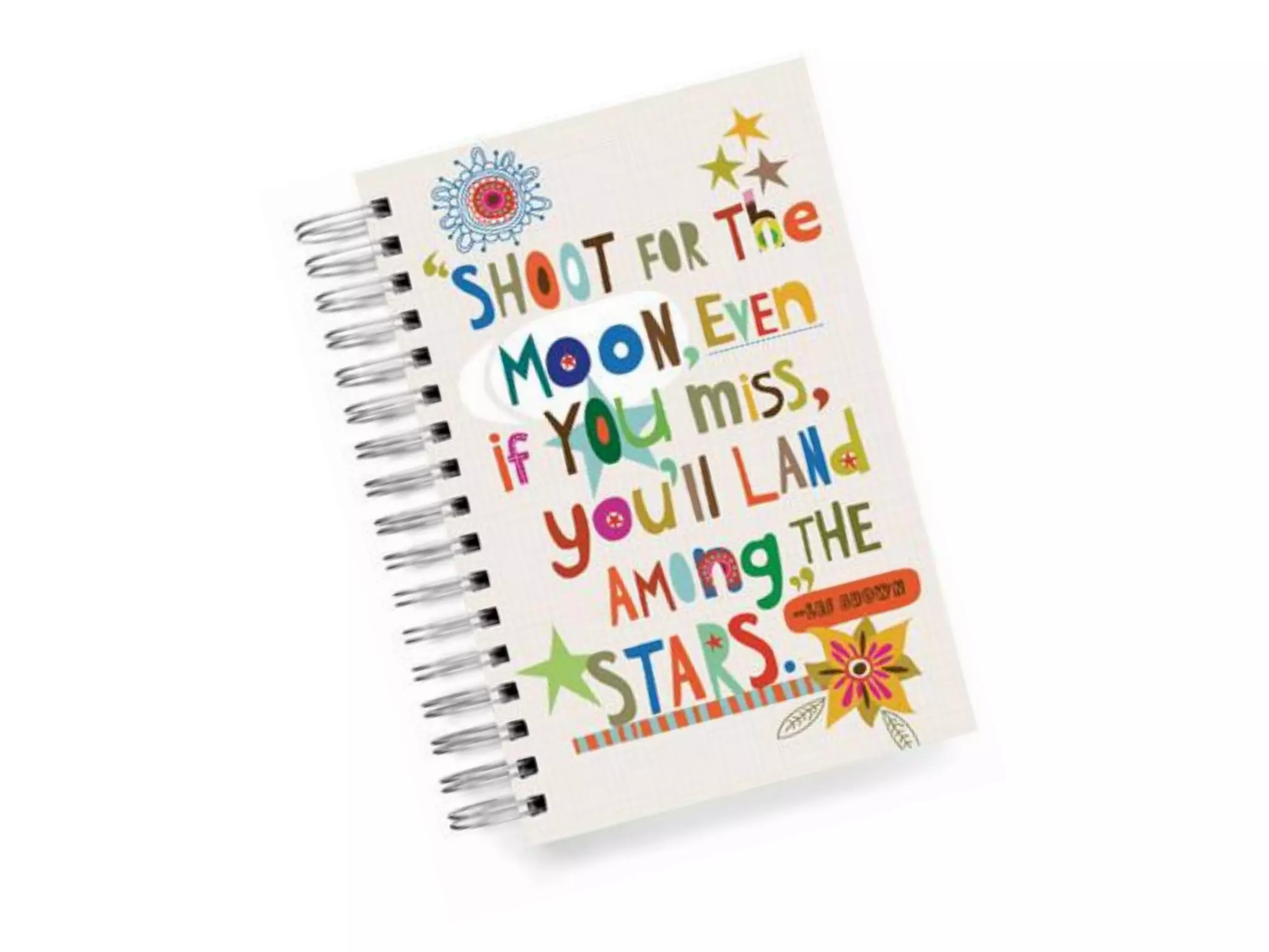 elearning and library_resources_web_version