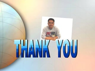 A University E-Learning Experience