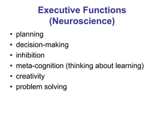 The web,
Weinberger writes,
"is enabling us to
rediscover what
we've always known
about being human:
we are connected
creatures in a
connected world
about which we care
passionately."
                      10
 