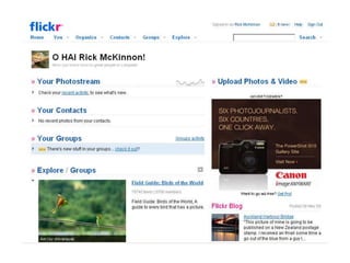 Executive Functions
            (Neuroscience)
•   planning
•   decision-making
•   inhibition
•   meta-cognition (thinking about learning)
•   creativity
•   problem solving
 