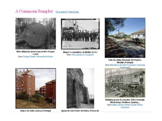 Employability Skills          Executive Functions
• Communication
• Teamwork
• Problem Solving             •   problem solving
• Initiative and Enterprise   •   decision-making,creativity
• Planning and Organizing     •   planning
• Self-management             •   inhibition
• Learning                    •   meta-cognition (thinking
• Technology                      about learning)
 