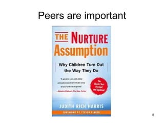 Multiple Intelligences




                         6
 