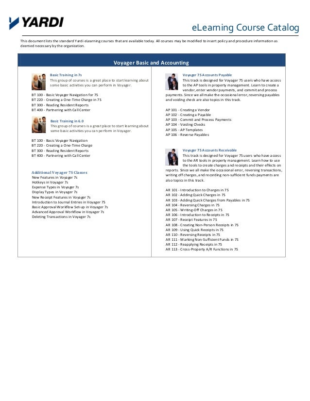 Writers workshop course description