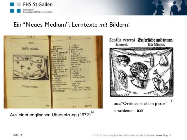 Geschichte Begriffe Geschichte Begriffe