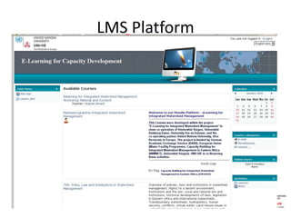 LMS Platform