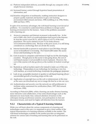 e learning merged.pdf