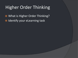 Lets Get Started!Log onto the UltranetClick on the link to EduStar list and begin thinking about the ways that you could incorporate the technologies into your activityBrowse the tutorials to learn more about software that you think may be relevantNot logged onto the Ultranet?https://idam.education.vic.gov.au/ firstuse**Must have a complex 7 password (change on edumail login screen)