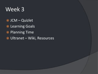 Higher Order Thinking is Not…regurgitationrote learningrecallremembering