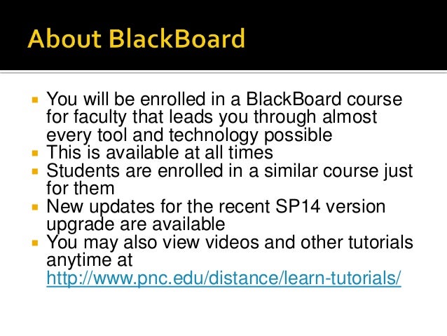 qm blackboard qm blackboard