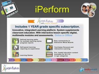 E learningpresentation0023