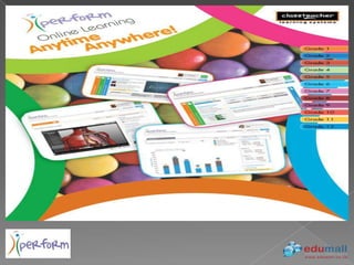 E learningpresentation0023