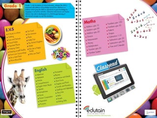 E learningpresentation0023