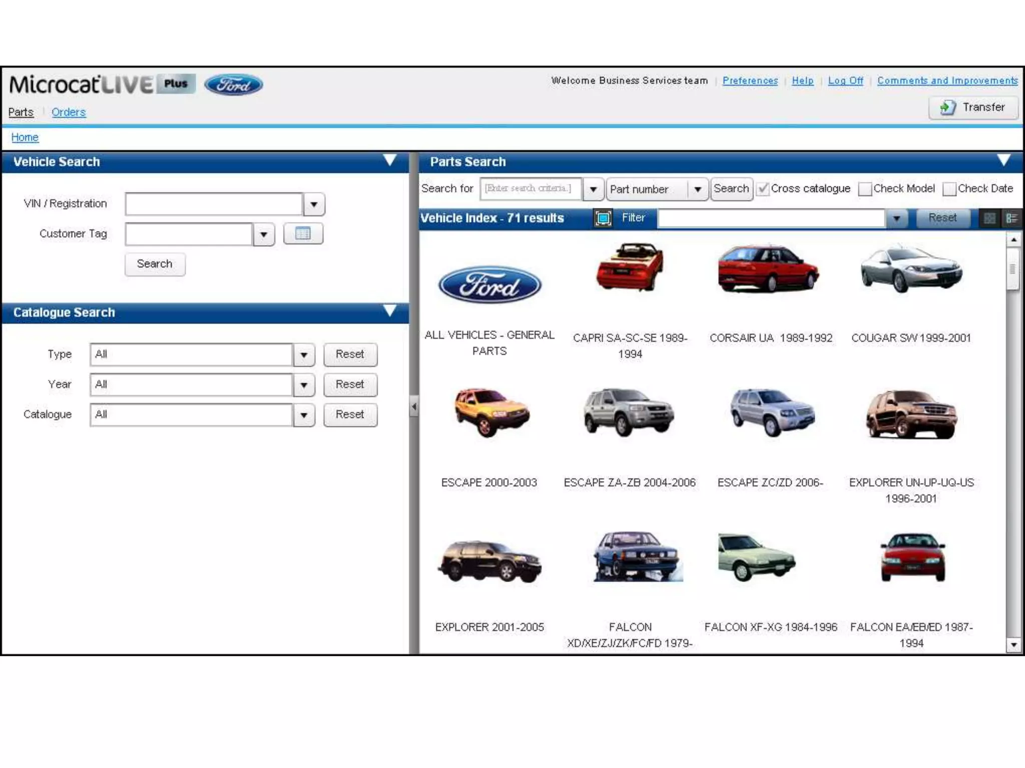 Learning environmentTasksResourcesSupports