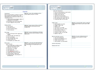 ComponentsProductsSupportCommunity