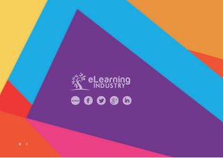 How To Become An eLearning Professional