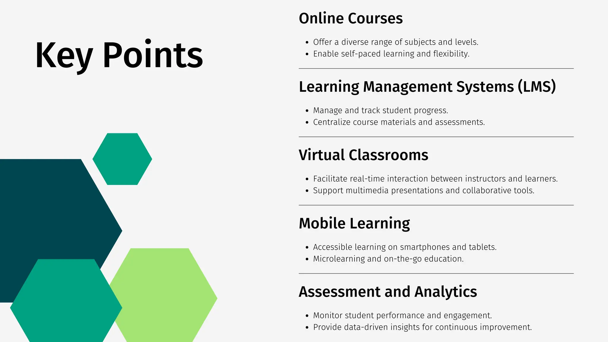 eLearning Services & Platforms.pdf