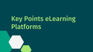 eLearning Services & Platforms.pdf