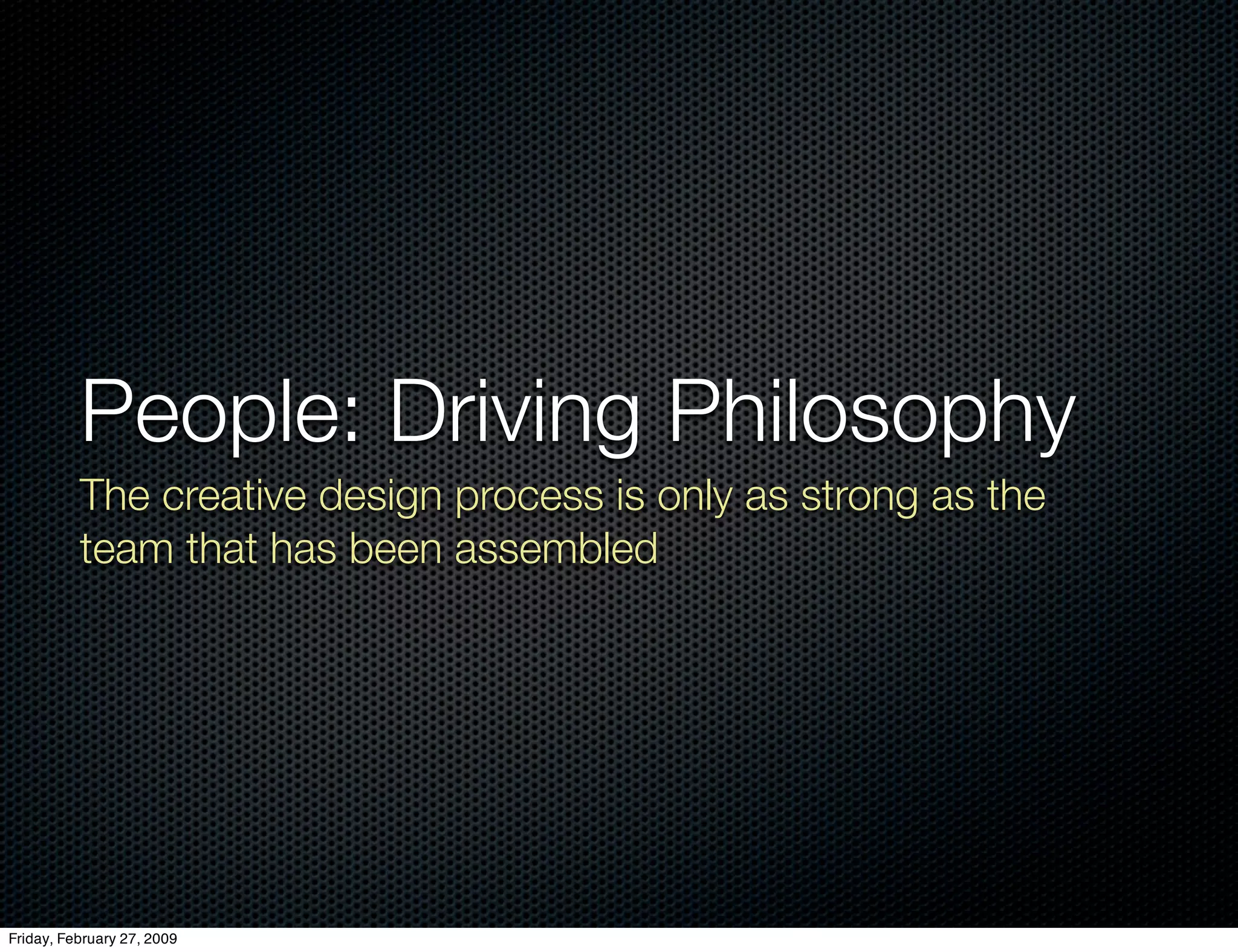 E Learning Strategic Thinking