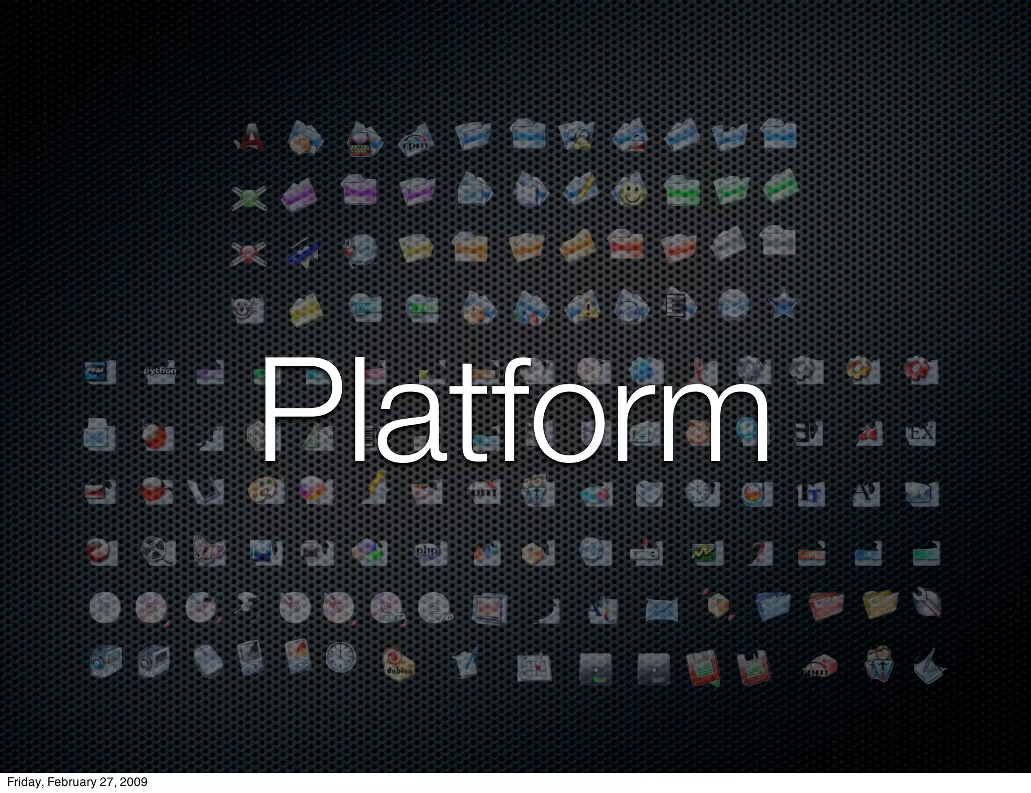 E Learning Strategic Thinking