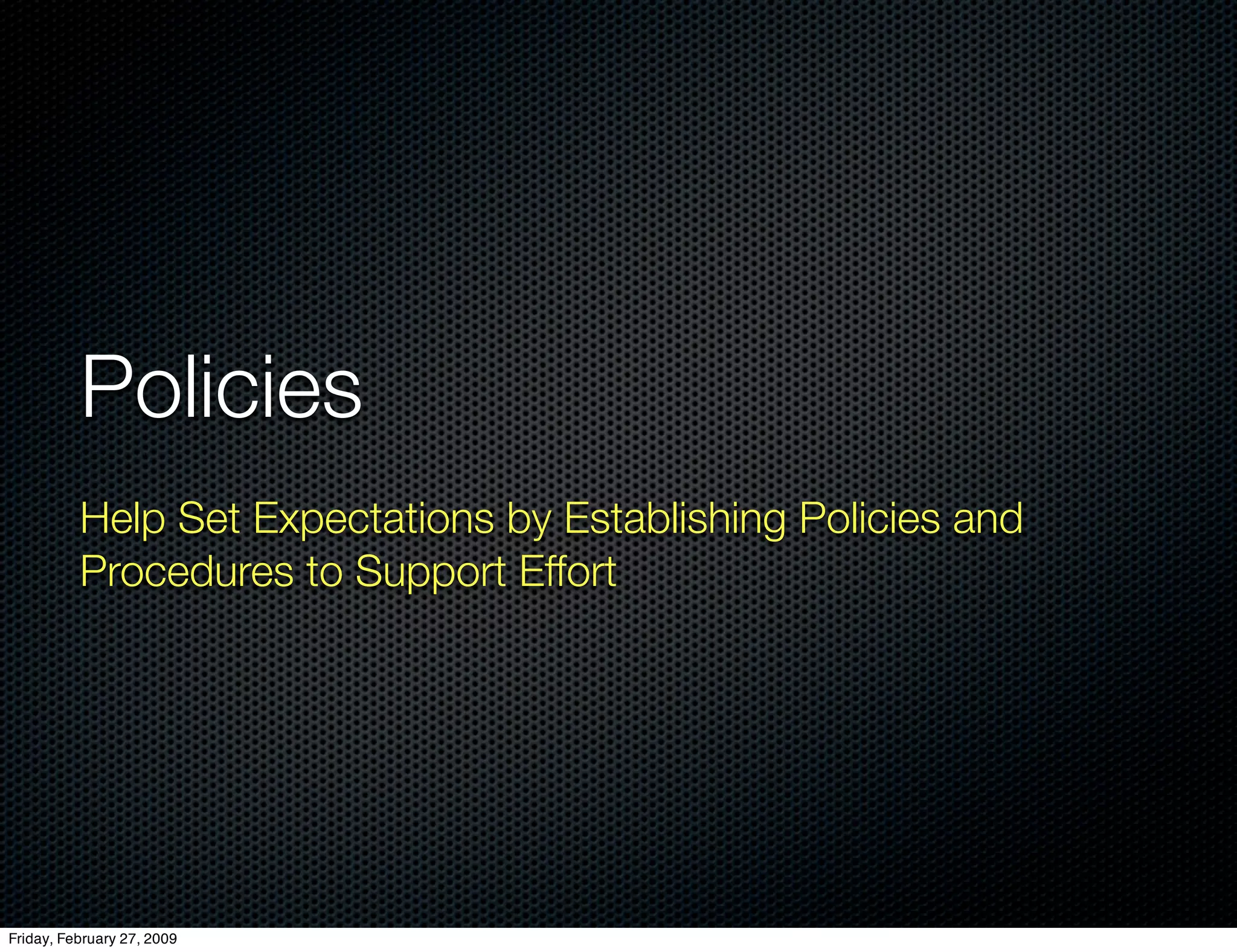 E Learning Strategic Thinking