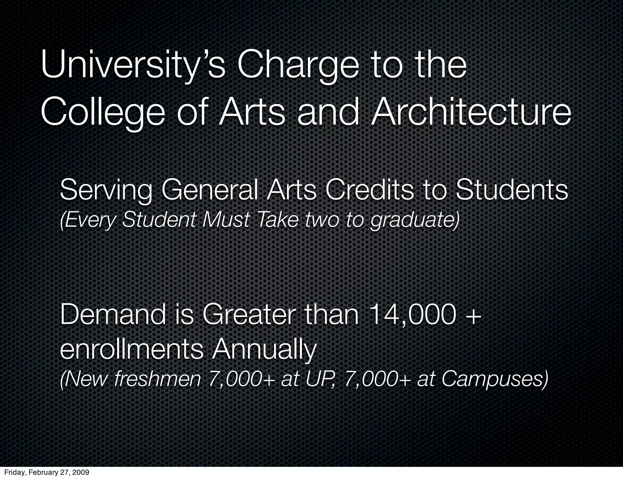 E Learning Strategic Thinking