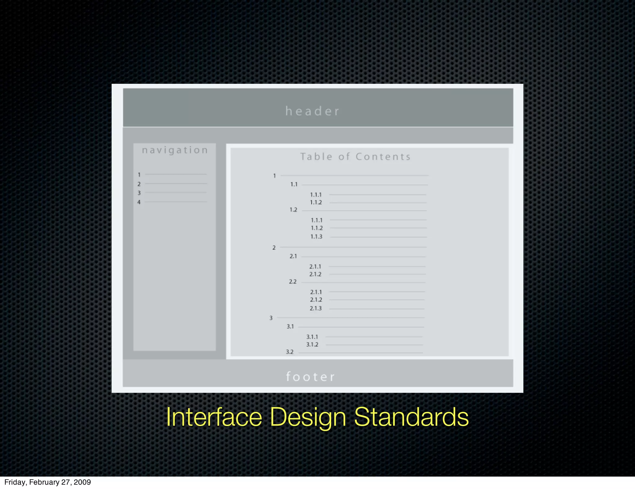 E Learning Strategic Thinking