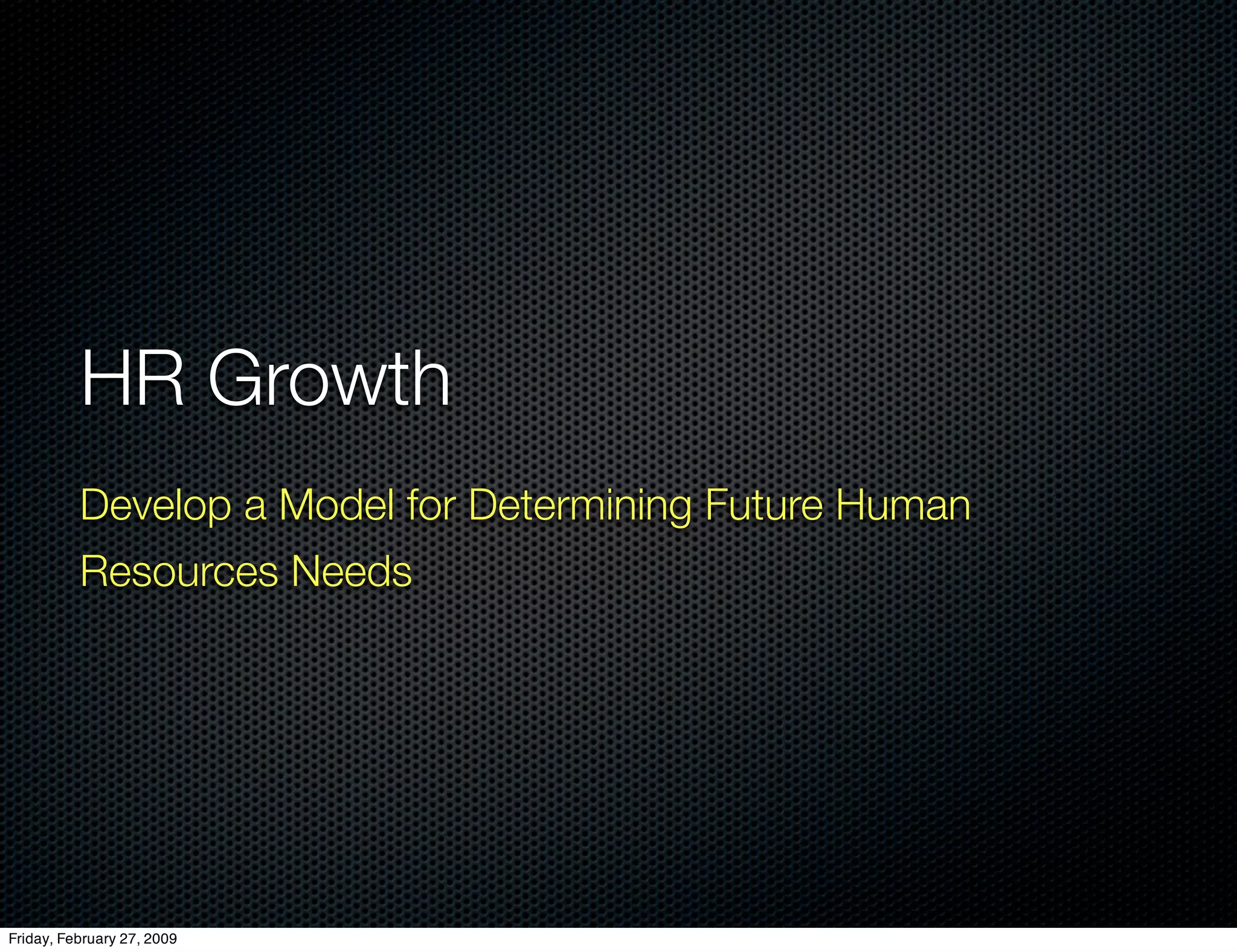 E Learning Strategic Thinking