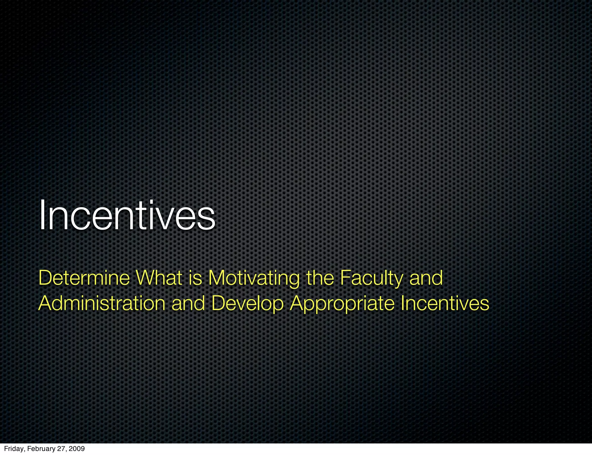 E Learning Strategic Thinking