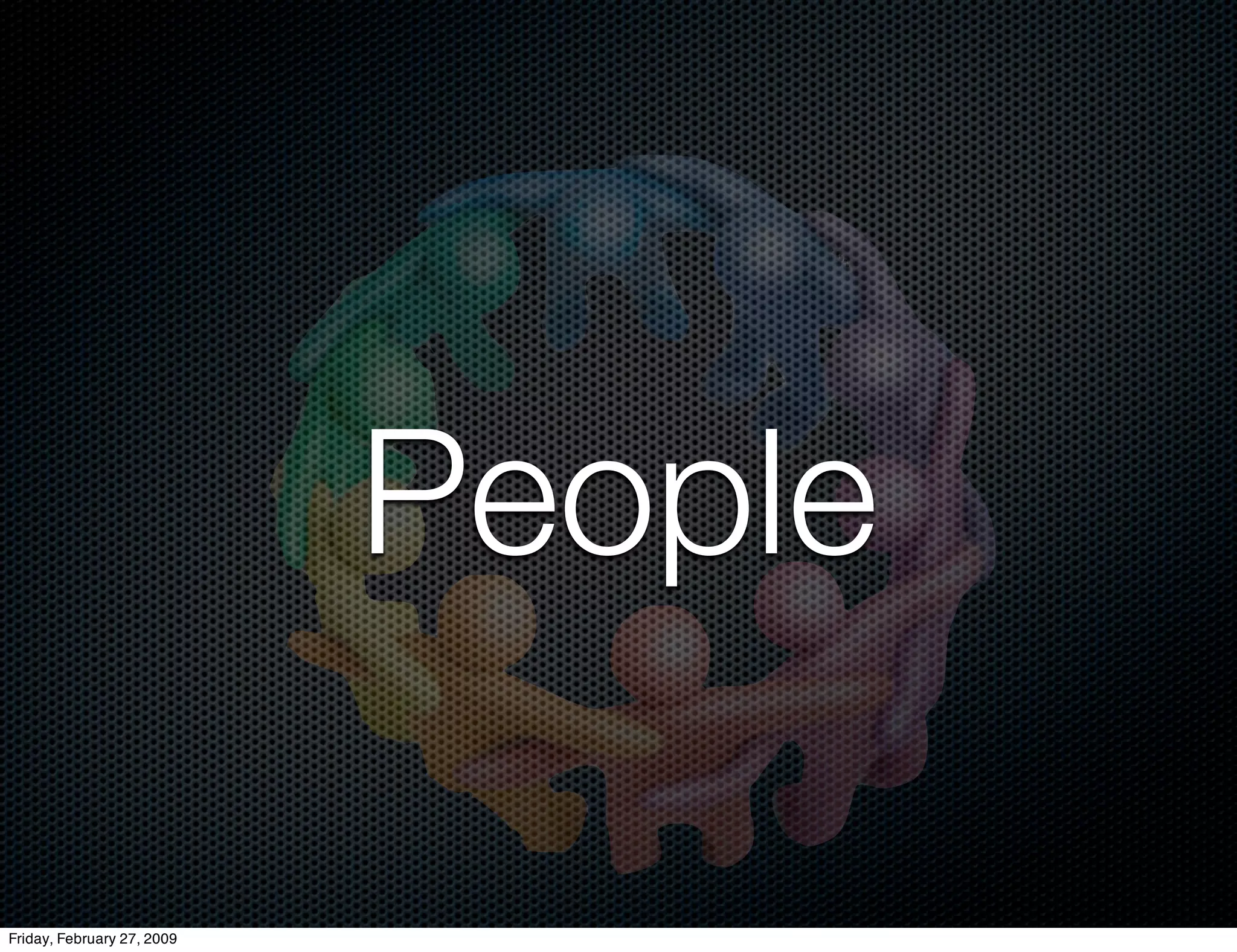 E Learning Strategic Thinking