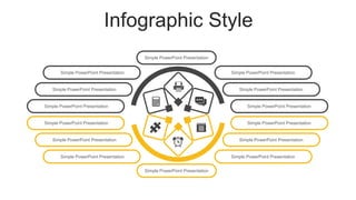 Infographic Style
Simple PowerPoint Presentation
Simple PowerPoint Presentation
Simple PowerPoint Presentation
Simple PowerPoint Presentation
Simple PowerPoint Presentation
Simple PowerPoint Presentation Simple PowerPoint Presentation
Simple PowerPoint Presentation
Simple PowerPoint Presentation
Simple PowerPoint Presentation
Simple PowerPoint Presentation
Simple PowerPoint Presentation
Simple PowerPoint Presentation
Simple PowerPoint Presentation
 