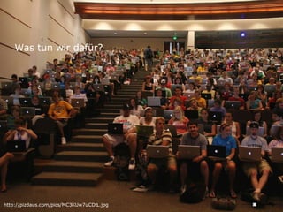 Was tun wir dafür? http://pizdaus.com/pics/MC3KUw7uCDtL.jpg 