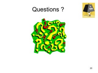 Elearning workload ideas | PPT