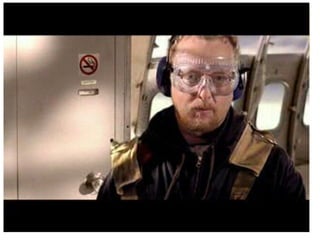 Elearning workload ideas | PPT