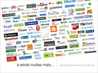 E Learning Workshop 9jan2009 Storrao