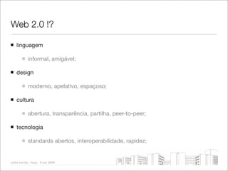 E Learning Workshop 9jan2009 Storrao