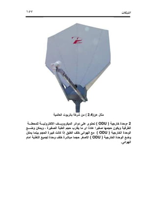 ª١٥٧
)2.4(
- 2( ODU )
( ODU )
( ODU )
.
 