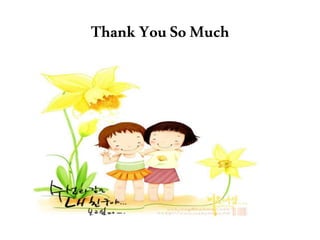 ThankYouSoMuch
 