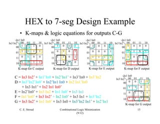 elec2200-6.pdf