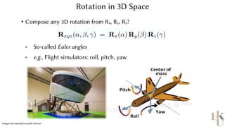ELEC4547_EmergingTechVRAR_Lecture_2_graphics.pdf