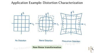 ELEC4547_EmergingTechVRAR_Lecture_2_graphics.pdf