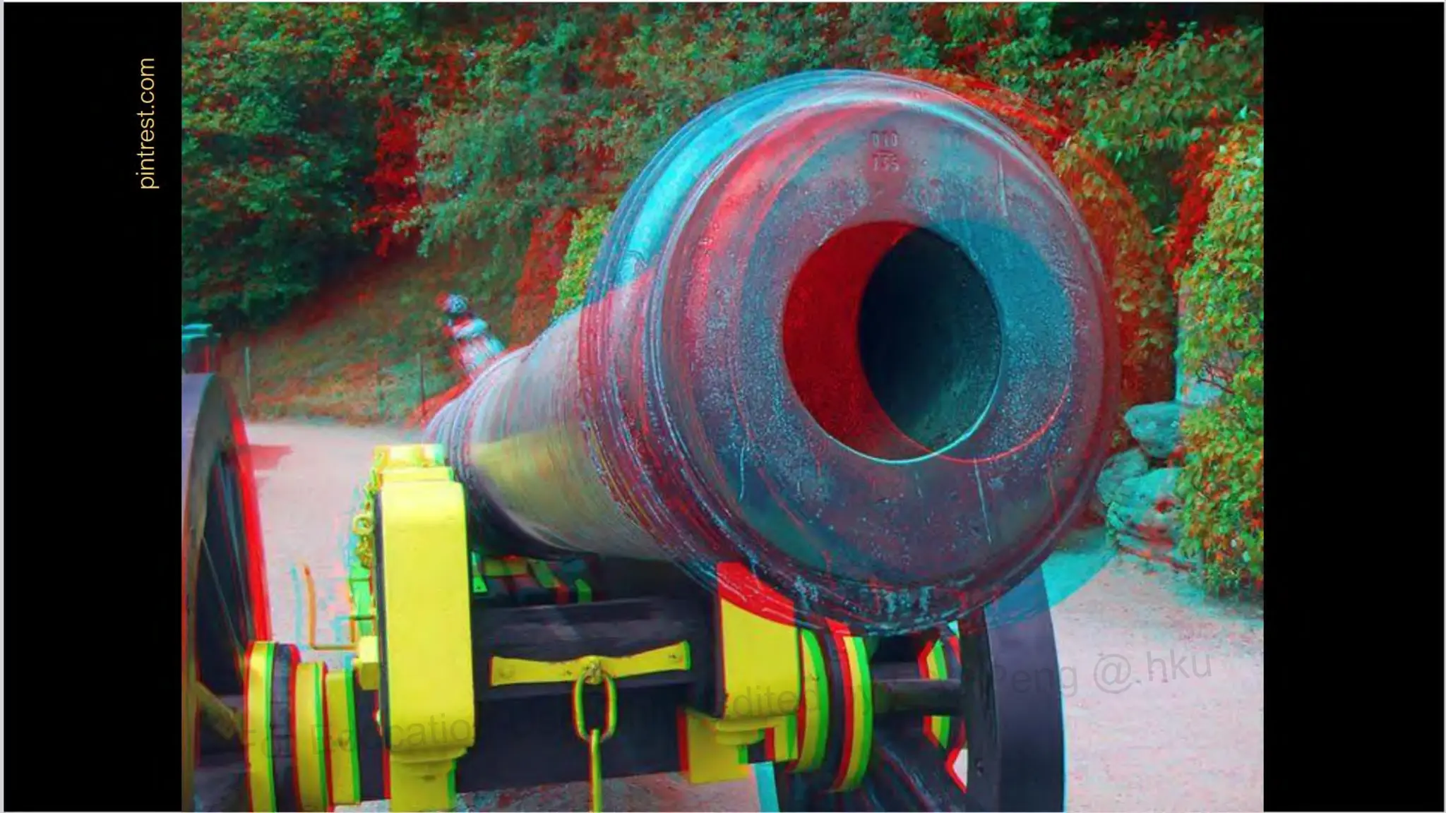 For Education Use Only, Edited by E.Y. Peng @ hku
 