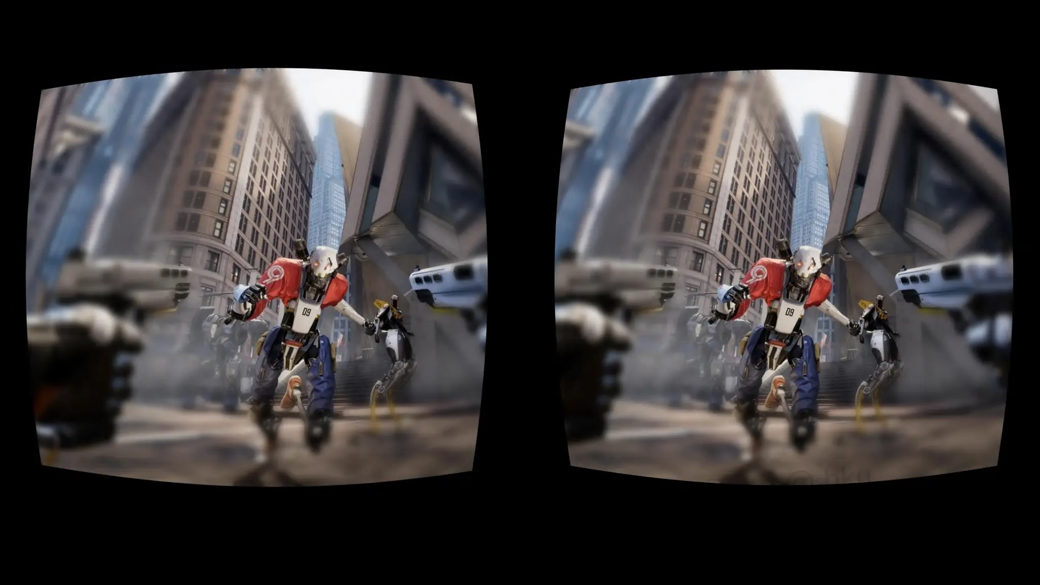 For Education Use Only, Edited by E.Y. Peng @ hku
 