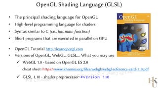 ELEC4547_EmergingTechVRAR_Lecture_4_vision_stereo_rendering (2).pdf