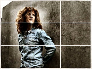 ELEC_ART_PPT_COMPFOTO_IIºM-IIIºM.pdf