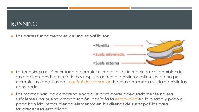 Del Calzado Del Elección Elección Deportivo Calzado Deportivo Elección Del m0nwN8