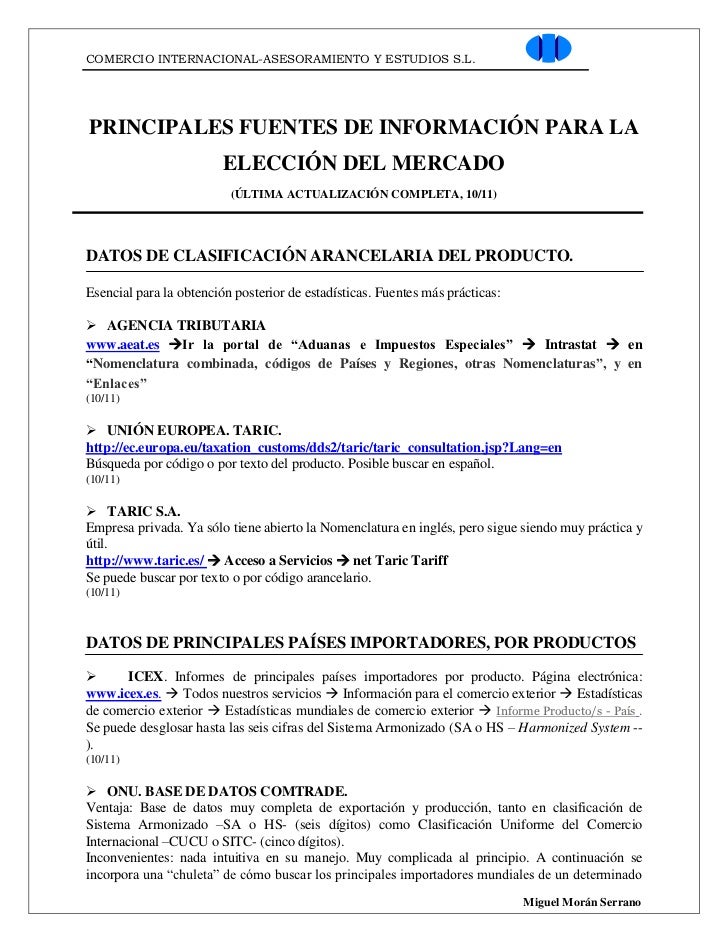 La fuente coupons