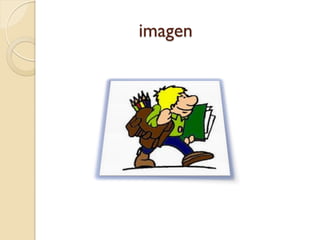 imagen
 